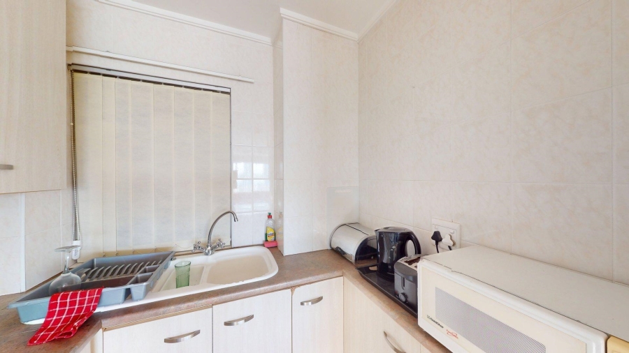 1 Bedroom Property for Sale in Brookes Hill Eastern Cape
